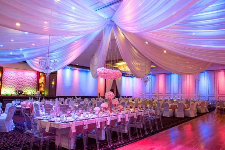 Debutante: o que é e como organizar a festa de 15 anos