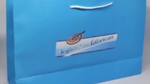 Sacolas Personalizadas para Casamento: Como Transformei uma Ideia Simples em Memória Eterna