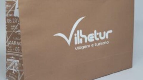 Minha Jornada com Ecobags Personalizadas para Eventos 2025: Experiências de Uma Advogada que Virou “Especialista” por Acaso