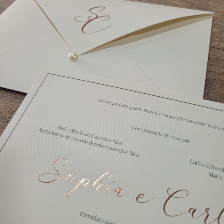 Como Escolher o Tema Perfeito para o Seu Casamento: Dicas para uma Celebração Inesquecível