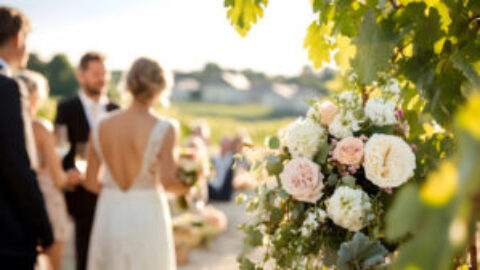 A Elegância do Simples: Minha Jornada pelos Convites de Casamento Minimalista