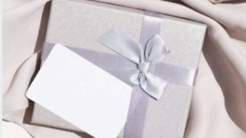 Como Combinar Convite com Lembrancinha da Festa: O Guia Completo para uma Identidade Visual Coesa