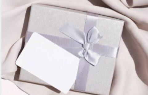 Como Combinar Convite com Lembrancinha da Festa: O Guia Completo para uma Identidade Visual Coesa