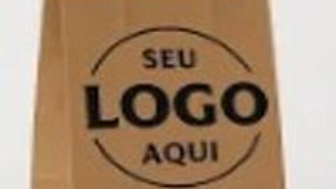Sacolas Personalizadas: 5 Dicas Essenciais para Alinhar Design à Identidade da Marca (Ateliê da Lola)