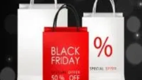 Sacolas Personalizadas para Lojas: Comunicação, Identidade e Valor de Marca