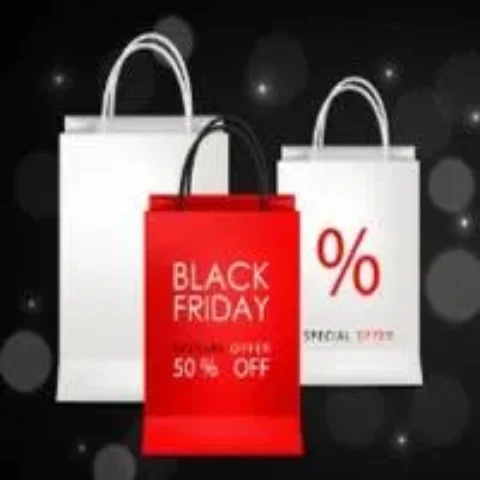 Sacolas Personalizadas para Lojas: Comunicação, Identidade e Valor de Marca