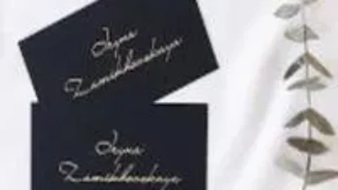 Casamento noturno ao ar livre: o que ninguém te conta sobre o convite e a logística